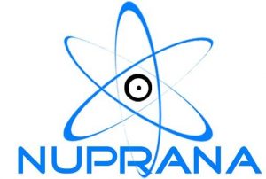 NuPrana Construction